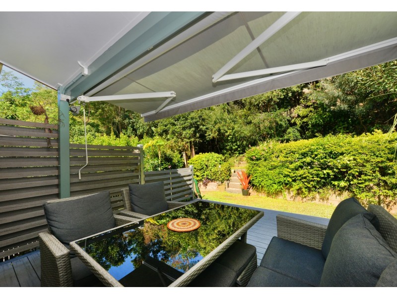 2/80 Cassowary Street, Freshwater QLD 4870
