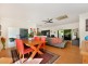 2/80 Cassowary Street, Freshwater QLD 4870