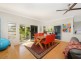 2/80 Cassowary Street, Freshwater QLD 4870