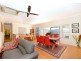 2/80 Cassowary Street, Freshwater QLD 4870