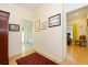 2/80 Cassowary Street, Freshwater QLD 4870