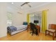 2/80 Cassowary Street, Freshwater QLD 4870