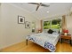 2/80 Cassowary Street, Freshwater QLD 4870