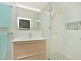 2/80 Cassowary Street, Freshwater QLD 4870