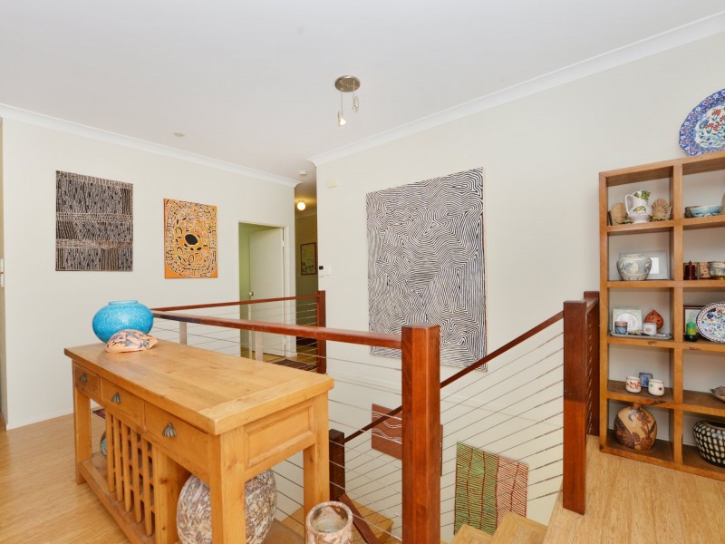 2/80 Cassowary Street, Freshwater QLD 4870