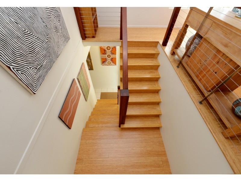 2/80 Cassowary Street, Freshwater QLD 4870