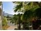 2/80 Cassowary Street, Freshwater QLD 4870