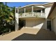 2/80 Cassowary Street, Freshwater QLD 4870