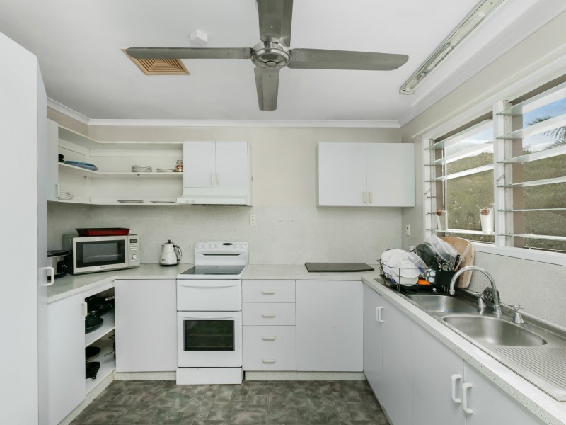 62 Boden Street, Edge Hill QLD 4870