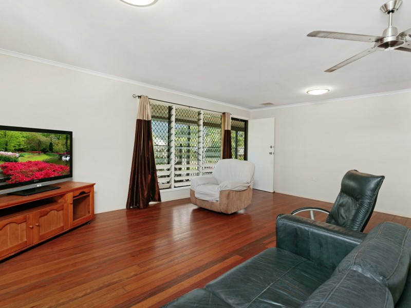 62 Boden Street, Edge Hill QLD 4870