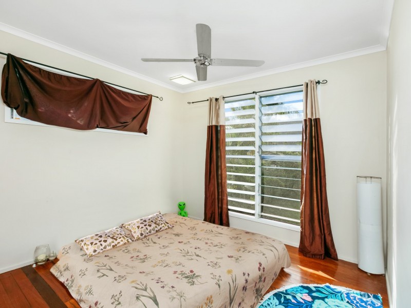 62 Boden Street, Edge Hill QLD 4870