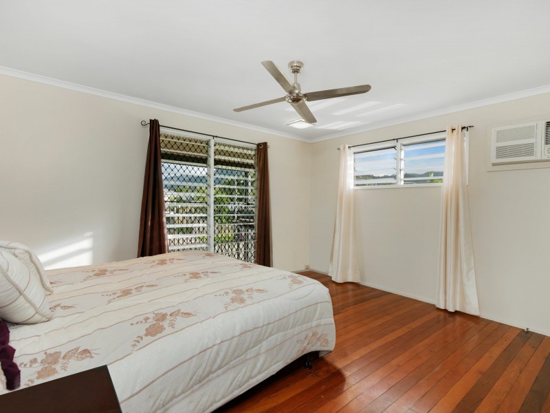 62 Boden Street, Edge Hill QLD 4870