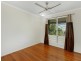 62 Boden Street, Edge Hill QLD 4870