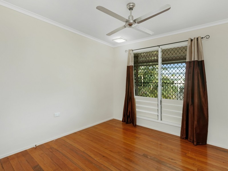 62 Boden Street, Edge Hill QLD 4870