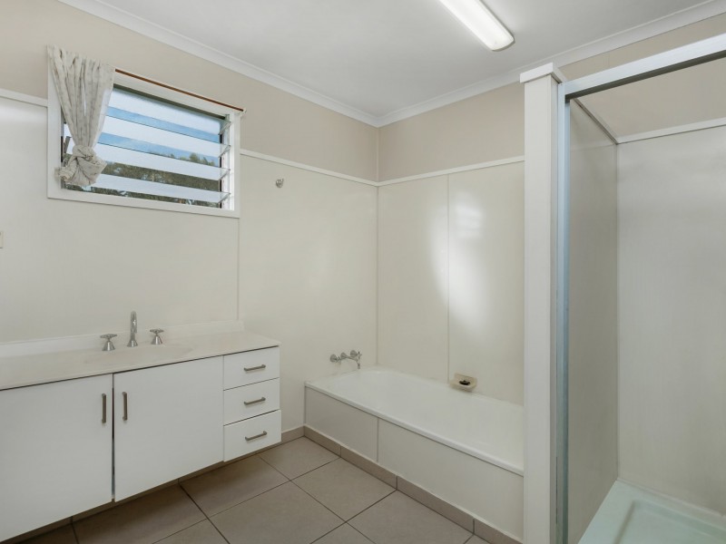 62 Boden Street, Edge Hill QLD 4870
