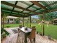 62 Boden Street, Edge Hill QLD 4870