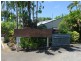 15/1 Joan Street, Bungalow QLD 4870
