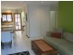 15/1 Joan Street, Bungalow QLD 4870