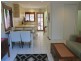 15/1 Joan Street, Bungalow QLD 4870