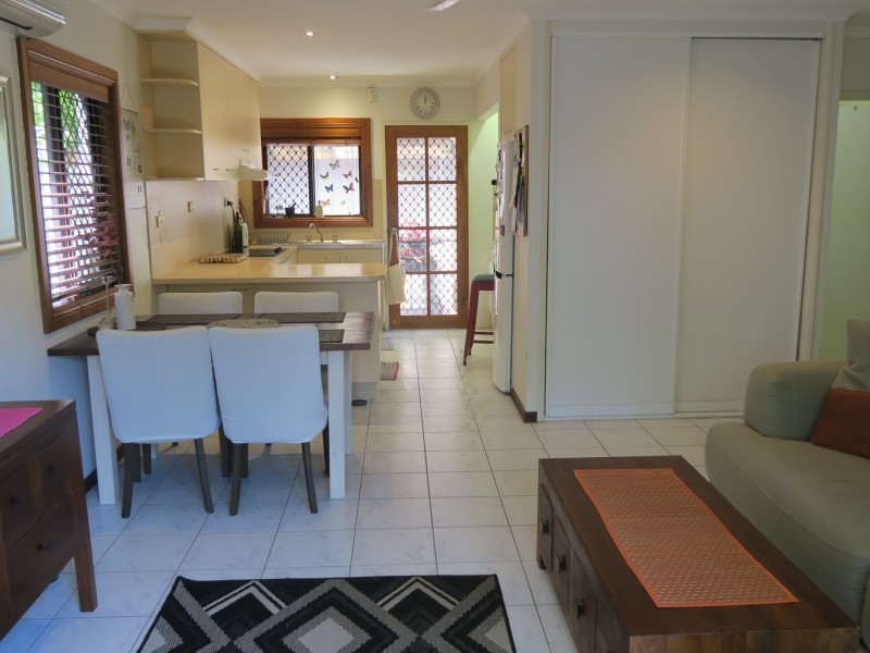 15/1 Joan Street, Bungalow QLD 4870