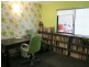 15/1 Joan Street, Bungalow QLD 4870