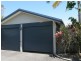 15/1 Joan Street, Bungalow QLD 4870