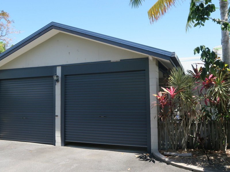 15/1 Joan Street, Bungalow QLD 4870
