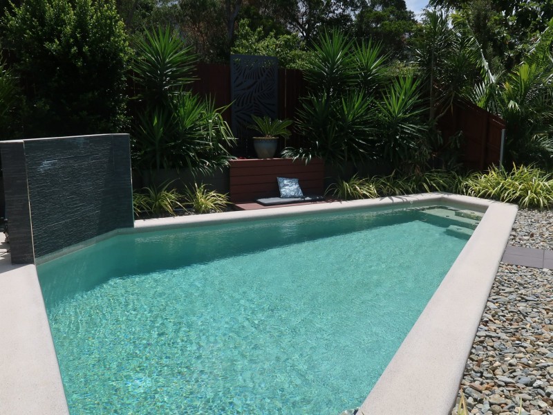 9 Corymbia Court, Kewarra Beach QLD 4879