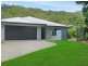 9 Corymbia Court, Kewarra Beach QLD 4879