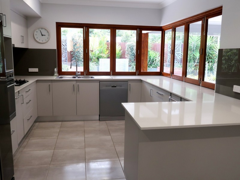 9 Corymbia Court, Kewarra Beach QLD 4879