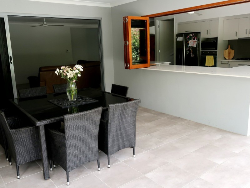 9 Corymbia Court, Kewarra Beach QLD 4879