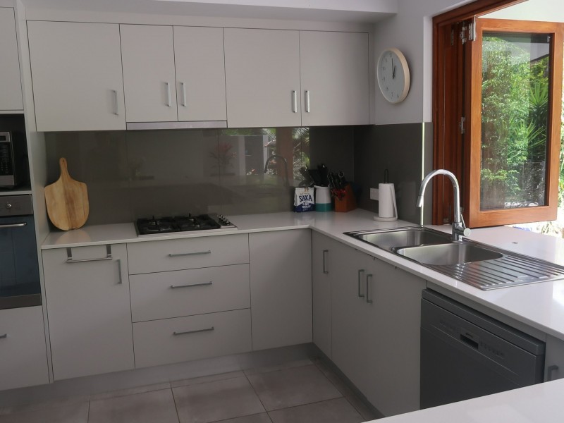 9 Corymbia Court, Kewarra Beach QLD 4879