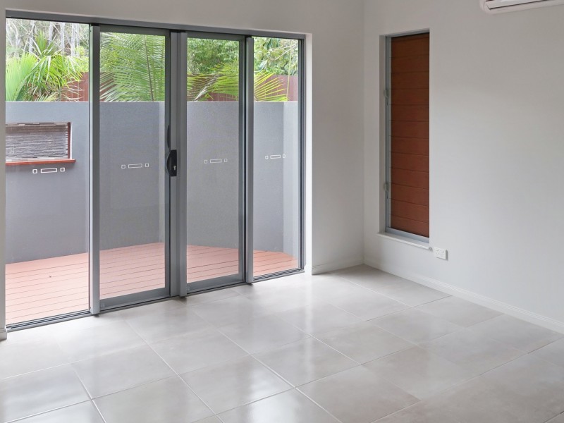 9 Corymbia Court, Kewarra Beach QLD 4879