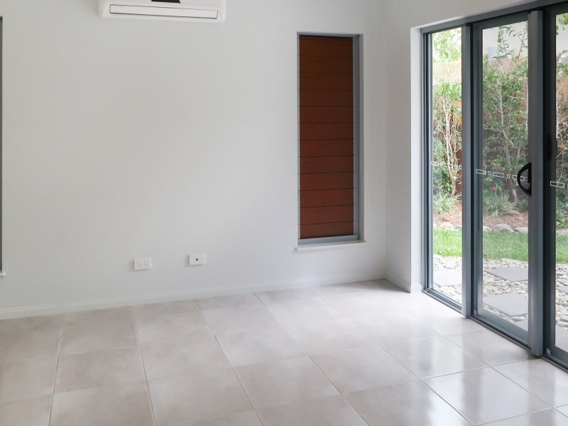 9 Corymbia Court, Kewarra Beach QLD 4879