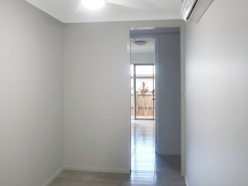 9 Corymbia Court, Kewarra Beach QLD 4879