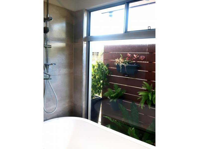 9 Corymbia Court, Kewarra Beach QLD 4879