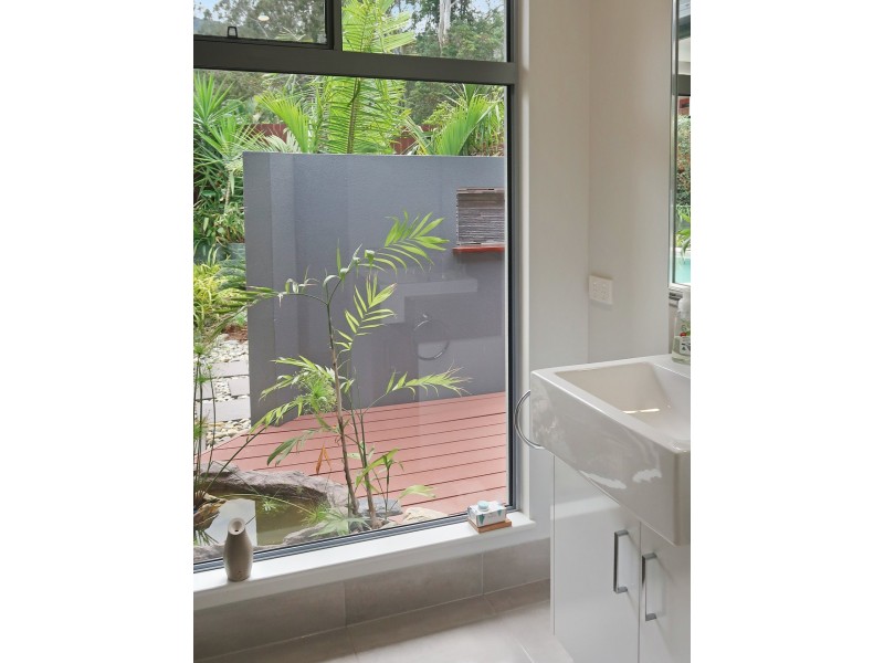 9 Corymbia Court, Kewarra Beach QLD 4879