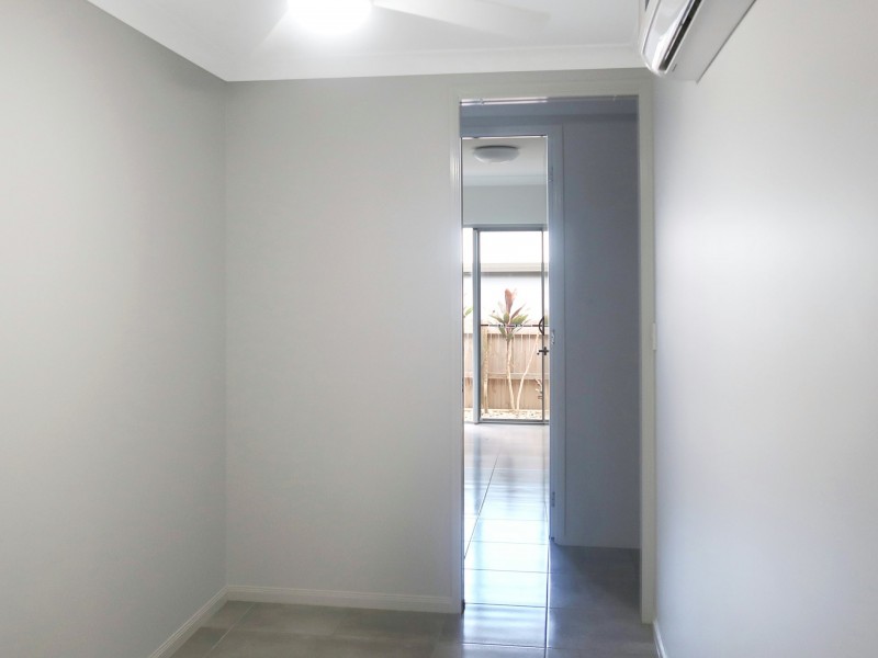 9 Corymbia Court, Kewarra Beach QLD 4879