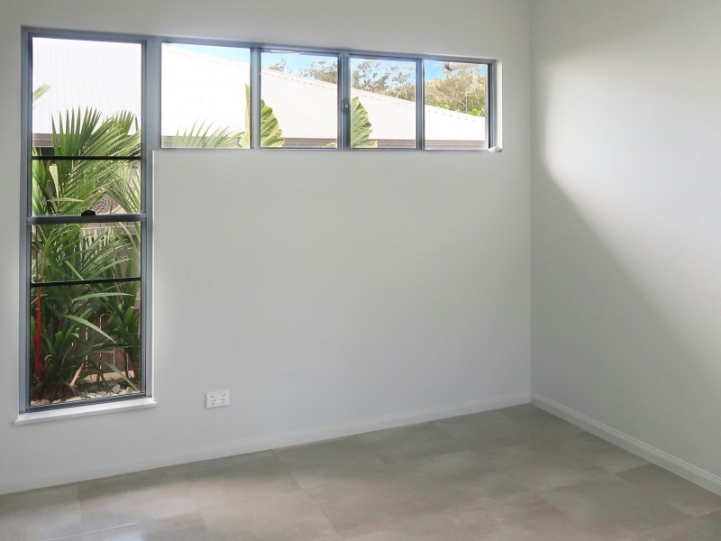 9 Corymbia Court, Kewarra Beach QLD 4879