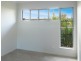 9 Corymbia Court, Kewarra Beach QLD 4879