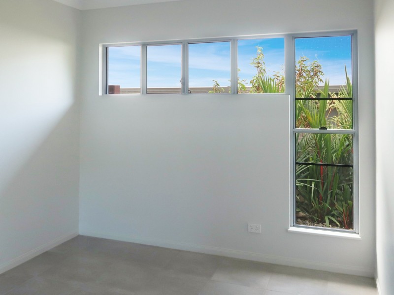 9 Corymbia Court, Kewarra Beach QLD 4879