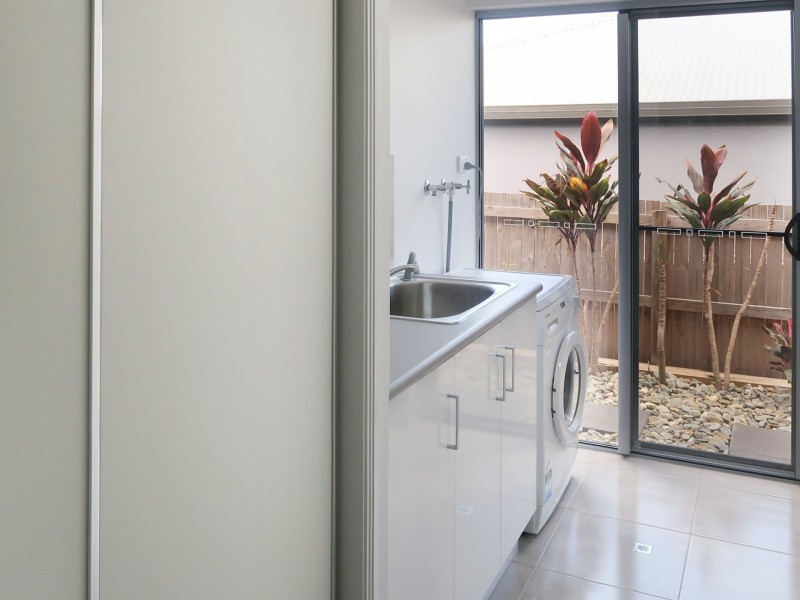 9 Corymbia Court, Kewarra Beach QLD 4879