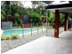 9 Corymbia Court, Kewarra Beach QLD 4879