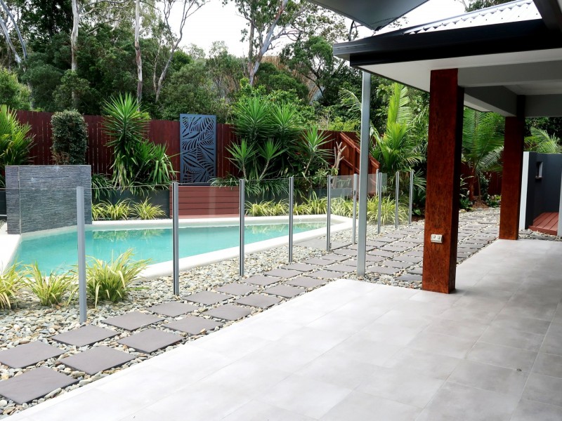 9 Corymbia Court, Kewarra Beach QLD 4879