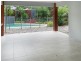 9 Corymbia Court, Kewarra Beach QLD 4879