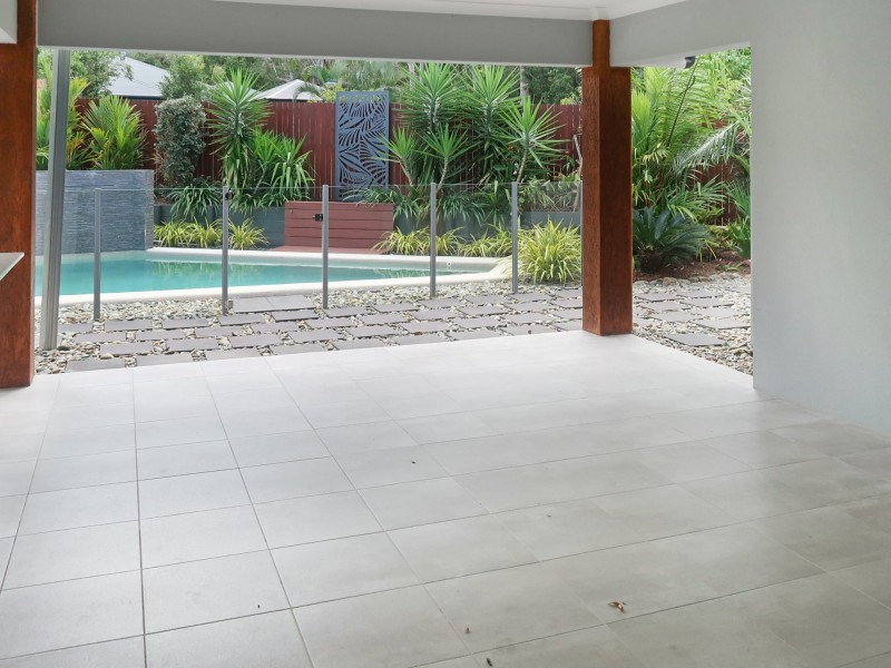 9 Corymbia Court, Kewarra Beach QLD 4879