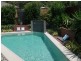 9 Corymbia Court, Kewarra Beach QLD 4879