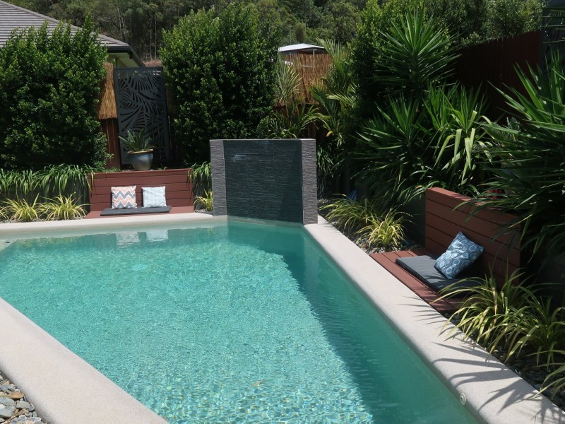 9 Corymbia Court, Kewarra Beach QLD 4879