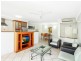 715/2 Greenslopes Street, Cairns North QLD 4870