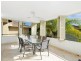 715/2 Greenslopes Street, Cairns North QLD 4870